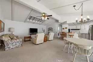 1004 Kerry Dr, San Luis Obispo, CA 93405 - Photo 3