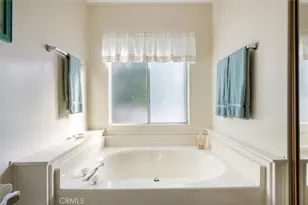1004 Kerry Dr, San Luis Obispo, CA 93405 - Photo 21