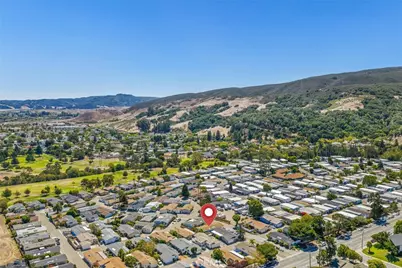 1004 Kerry Drive #71, San Luis Obispo, CA 93405 - Photo 33