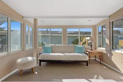 1004 Kerry Drive #71, San Luis Obispo, CA 93405 - Photo 9