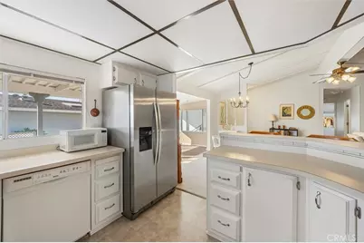 1004 Kerry Drive #71, San Luis Obispo, CA 93405 - Photo 15