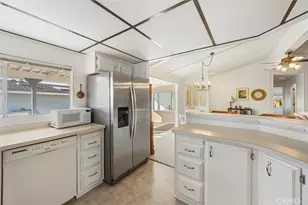 1004 Kerry Dr, San Luis Obispo, CA 93405 - Photo 15