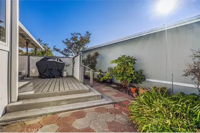 1004 Kerry Drive #71, San Luis Obispo, CA 93405 - Photo 29
