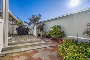 1004 Kerry Dr, San Luis Obispo, CA 93405 - Photo 29