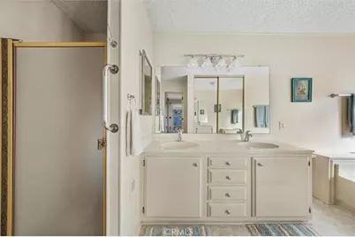 1004 Kerry Drive #71, San Luis Obispo, CA 93405 - Photo 19