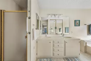 1004 Kerry Dr, San Luis Obispo, CA 93405 - Photo 19