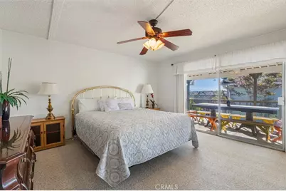 1004 Kerry Drive #71, San Luis Obispo, CA 93405 - Photo 17