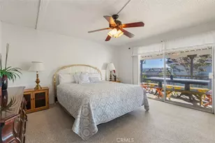 1004 Kerry Dr, San Luis Obispo, CA 93405 - Photo 17