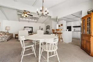 1004 Kerry Dr, San Luis Obispo, CA 93405 - Photo 11