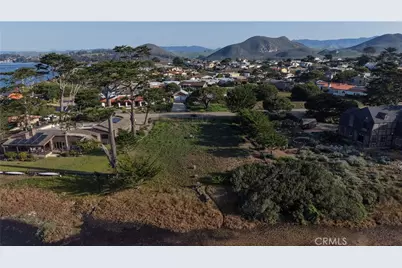 0 Pasadena, Los Osos, CA 93402 - Photo 7
