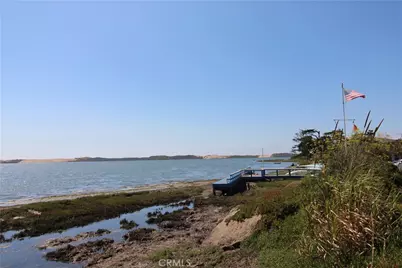 0 Pasadena, Los Osos, CA 93402 - Photo 25