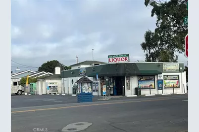 0 Pasadena, Los Osos, CA 93402 - Photo 21