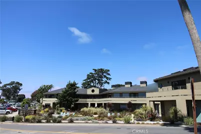 0 Pasadena, Los Osos, CA 93402 - Photo 9