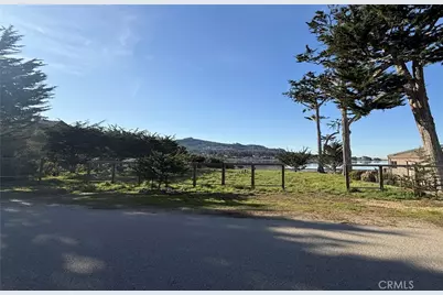 0 Pasadena, Los Osos, CA 93402 - Photo 11