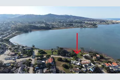 0 Pasadena, Los Osos, CA 93402 - Photo 3