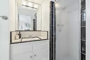 1211 Montego, Arroyo Grande, CA 93420 - Photo 33
