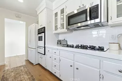 1211 Montego, Arroyo Grande, CA 93420 - Photo 15