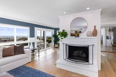 1211 Montego, Arroyo Grande, CA 93420 - Photo 3