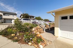 1211 Montego, Arroyo Grande, CA 93420 - Photo 43