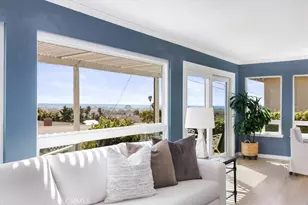 1211 Montego, Arroyo Grande, CA 93420 - Photo 39