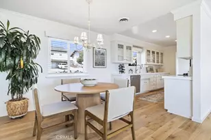 1211 Montego, Arroyo Grande, CA 93420 - Photo 13
