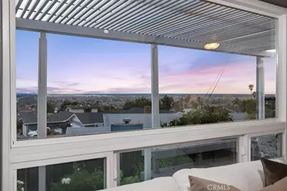 1211 Montego, Arroyo Grande, CA 93420 - Photo 41