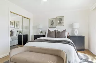 1211 Montego, Arroyo Grande, CA 93420 - Photo 35