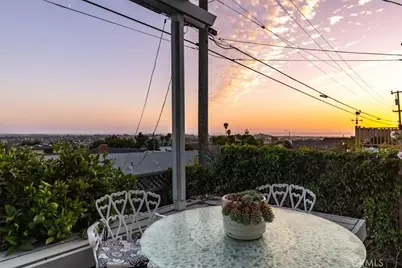 1211 Montego, Arroyo Grande, CA 93420 - Photo 7