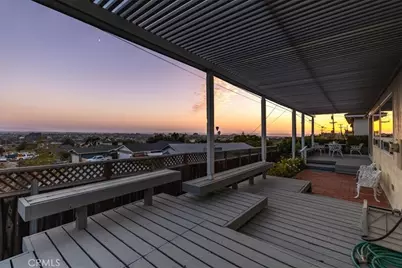 1211 Montego, Arroyo Grande, CA 93420 - Photo 29