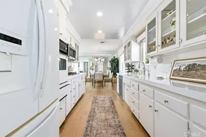 1211 Montego, Arroyo Grande, CA 93420 - Photo 17