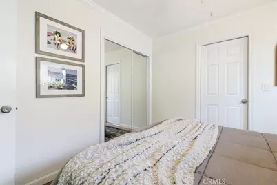 1211 Montego, Arroyo Grande, CA 93420 - Photo 37