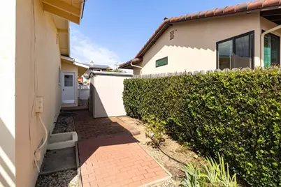 1211 Montego, Arroyo Grande, CA 93420 - Photo 47