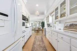 1211 Montego, Arroyo Grande, CA 93420 - Photo 17