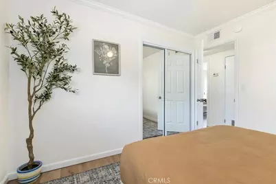 1211 Montego, Arroyo Grande, CA 93420 - Photo 27