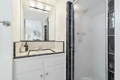 1211 Montego, Arroyo Grande, CA 93420 - Photo 33