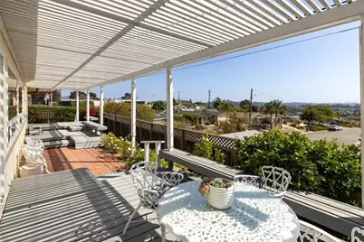 1211 Montego, Arroyo Grande, CA 93420 - Photo 9