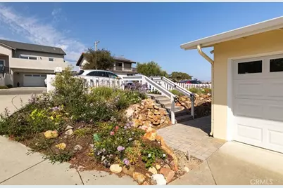 1211 Montego, Arroyo Grande, CA 93420 - Photo 43