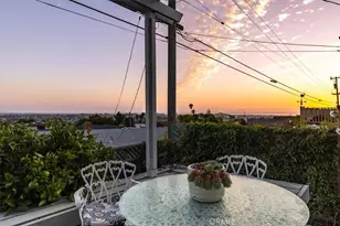 1211 Montego, Arroyo Grande, CA 93420 - Photo 7