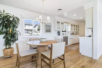 1211 Montego, Arroyo Grande, CA 93420 - Photo 13