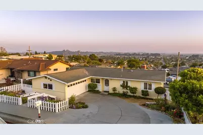 1211 Montego, Arroyo Grande, CA 93420 - Photo 1