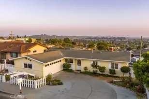 1211 Montego, Arroyo Grande, CA 93420 - Photo 1