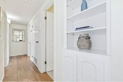 1211 Montego, Arroyo Grande, CA 93420 - Photo 23