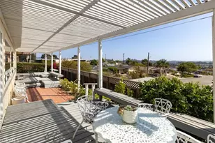 1211 Montego, Arroyo Grande, CA 93420 - Photo 9