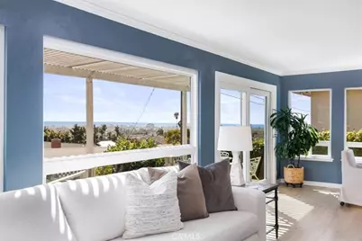 1211 Montego, Arroyo Grande, CA 93420 - Photo 39