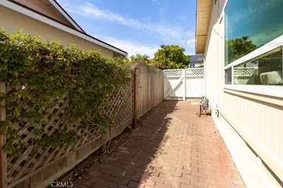 1211 Montego, Arroyo Grande, CA 93420 - Photo 45