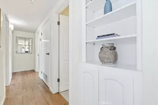 1211 Montego, Arroyo Grande, CA 93420 - Photo 23