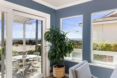 1211 Montego, Arroyo Grande, CA 93420 - Photo 5