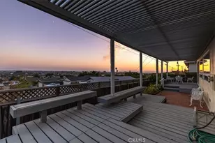 1211 Montego, Arroyo Grande, CA 93420 - Photo 29