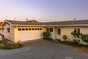 1211 Montego, Arroyo Grande, CA 93420 - Photo 49