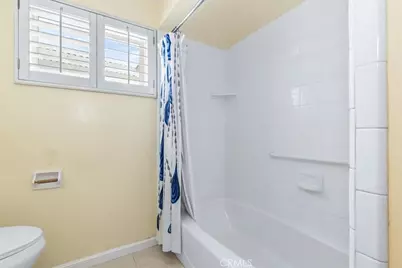 1211 Montego, Arroyo Grande, CA 93420 - Photo 25